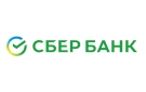 Банк Сбербанк России в Емве