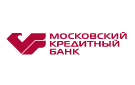Банк Московский Кредитный Банк в Емве